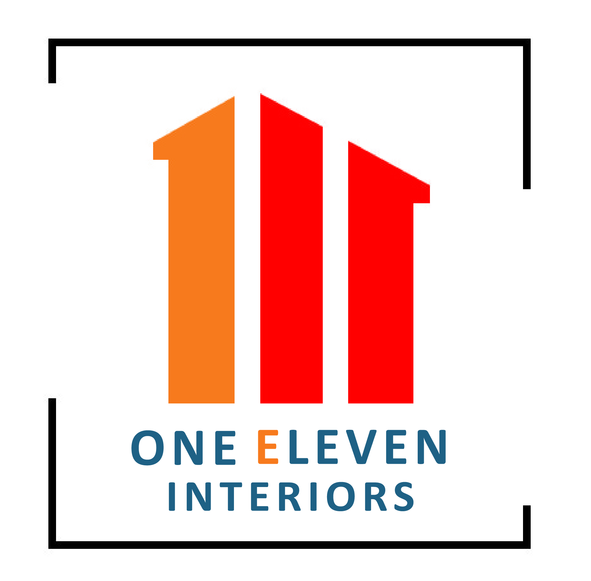 One Eleven Interiors 